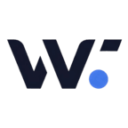 WebDash Logo